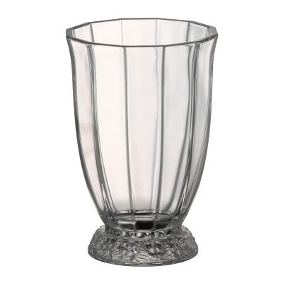 Wazon 24 Cm Maria Crystal Rosenthal Wazon 24 Cm Maria Crystal Rosenthal