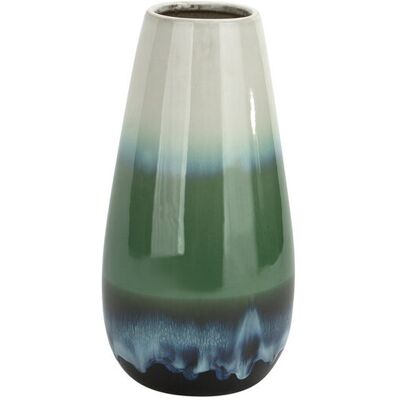 Mondex Wazon 27cm Yanda Green 4956 Mondex Wazon 27cm Yanda Green 4956