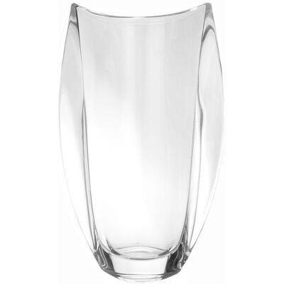 Wazon 30,5 cm Bohemia - ORBIT 4SB.OR.000517 Wazon 30,5 cm Bohemia - ORBIT 4SB.OR.000517