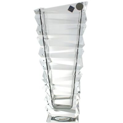 Wazon 30,5 cm Bohemia - Rocky 4SB.RO.983826 Wazon 30,5 cm Bohemia - Rocky 4SB.RO.983826