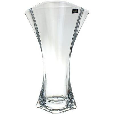 Wazon 31,5 Cm Bohemia - Orbit 4sb.Or.828101 Wazon 31,5 Cm Bohemia - Orbit 4sb.Or.828101