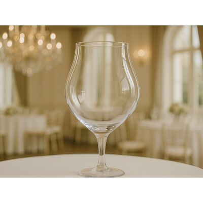 KROSNO S.A. Wazon 50 cm Krosno - Celebration 44.SW.C954-0500 KROSNO S.A. Wazon 50 cm Krosno - Celebration 44.SW.C954-0500