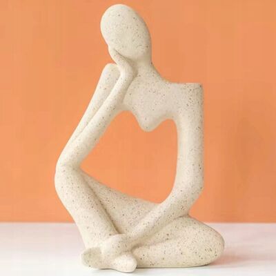 Inny producent Wazon Arawat ceramika 19cm Inny producent Wazon Arawat ceramika 19cm