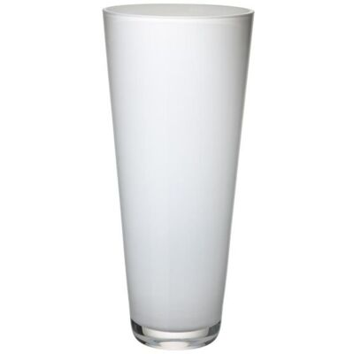 Wazon Arctic breeze (38 cm) Verso Villeroy & Boch Wazon Arctic breeze (38 cm) Verso Villeroy & Boch