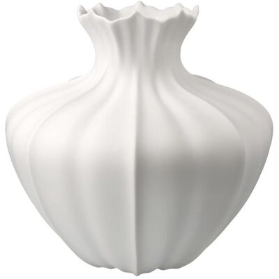 Wazon Bahar 22 cm - Kaiser Wazon Bahar 22 cm - Kaiser