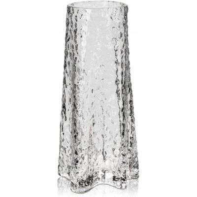 Inny producent Wazon Briful szkło 23,5cm Inny producent Wazon Briful szkło 23,5cm