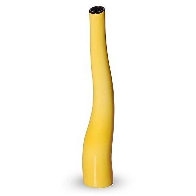 Inny producent Wazon ceramiczny CCD022/36Ż Inny producent Wazon ceramiczny CCD022/36Ż