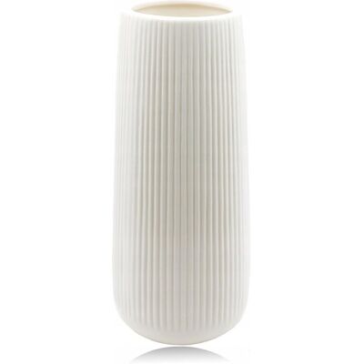 Inny producent Wazon CiciIng ceramika 20cm Inny producent Wazon CiciIng ceramika 20cm