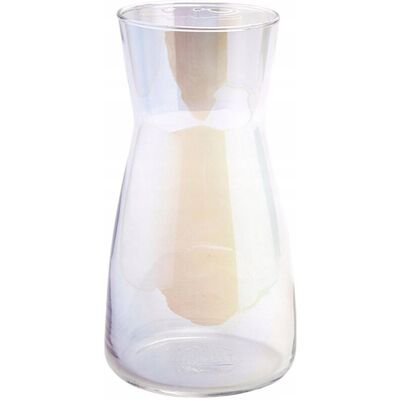 Inny producent Wazon CiciIng szkło 20cm Inny producent Wazon CiciIng szkło 20cm