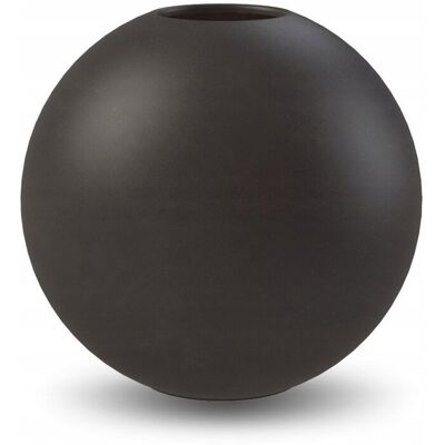 Inny producent Wazon Cooee Design ceramika 10cm Inny producent Wazon Cooee Design ceramika 10cm
