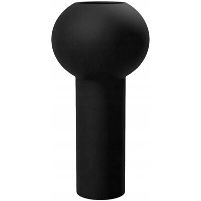 Inny producent Wazon Cooee Design ceramika 24cm Inny producent Wazon Cooee Design ceramika 24cm