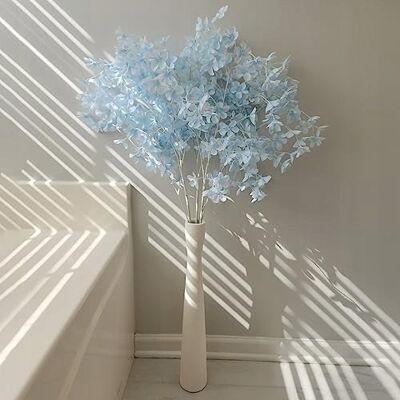 Inny producent Wazon Cutfouwe ceramika 42cm Inny producent Wazon Cutfouwe ceramika 42cm