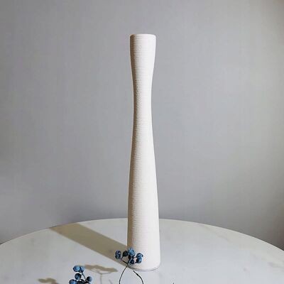 Inny producent Wazon Cutfouwe ceramika 50cm Inny producent Wazon Cutfouwe ceramika 50cm