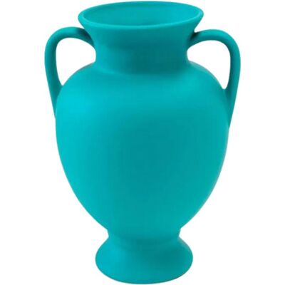 Inny producent Wazon Dekoracyjny Emerald Cc Design Inny producent Wazon Dekoracyjny Emerald Cc Design