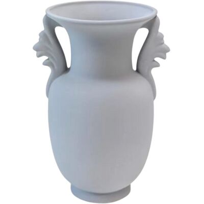 Inny producent Wazon Dekoracyjny Grey Cc Design Inny producent Wazon Dekoracyjny Grey Cc Design