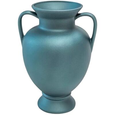 Inny producent Wazon Dekoracyjny Metallic Ocean Cc Design Inny producent Wazon Dekoracyjny Metallic Ocean Cc Design