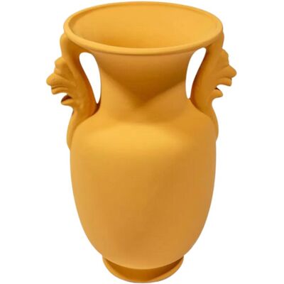 Inny producent Wazon Dekoracyjny Saffron Cc Design Inny producent Wazon Dekoracyjny Saffron Cc Design