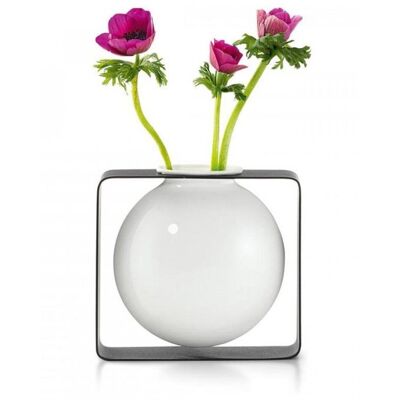 Wazon Float Philippi, 18x17x7 cm Wazon Float Philippi, 18x17x7 cm