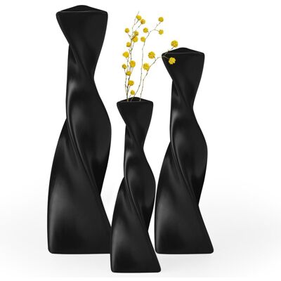 Inny producent Wazon Grünara ceramika 27,5cm Inny producent Wazon Grünara ceramika 27,5cm