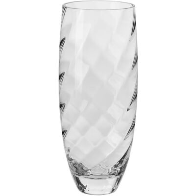 Wazon KROSNO Romance, 30 cm Wazon KROSNO Romance, 30 cm