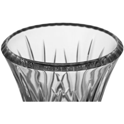 Wazon kryształowy Bohemia BH86998 Wazon kryształowy Bohemia BH86998