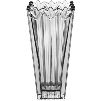 Wazon kryształowy Bohemia Pierced BH27910 Wazon kryształowy Bohemia Pierced BH27910