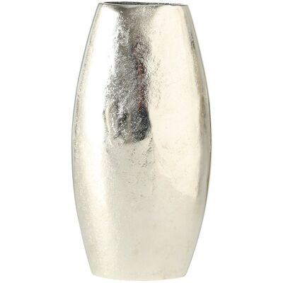 Boltze Wazon metalowy, FLAIRE, 22 cm Boltze Wazon metalowy, FLAIRE, 22 cm