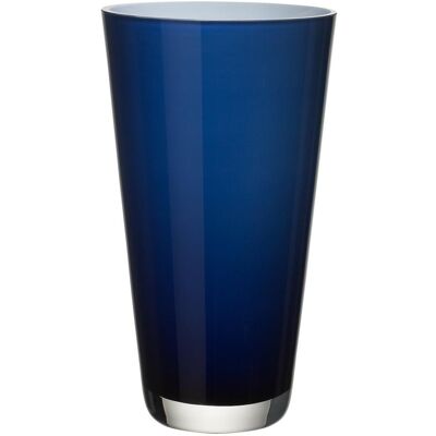 Wazon Midnight Sky (25 cm) Verso Villeroy & Boch Wazon Midnight Sky (25 cm) Verso Villeroy & Boch