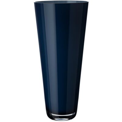 Wazon Midnight sky (38 cm) Verso Villeroy & Boch Wazon Midnight sky (38 cm) Verso Villeroy & Boch