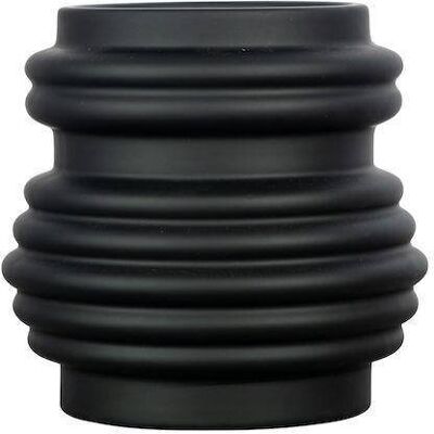 Naviforce Wazon Mila S, Czarny Naviforce Wazon Mila S, Czarny