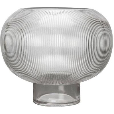 Naviforce Wazon/Misa Sphere Clear Naviforce Wazon/Misa Sphere Clear