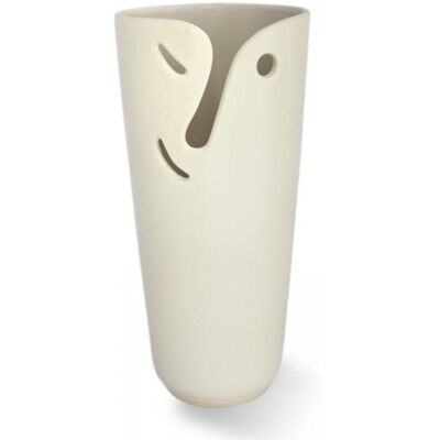 Wazon PO: Wink Echo, 12x29 cm Wazon PO: Wink Echo, 12x29 cm