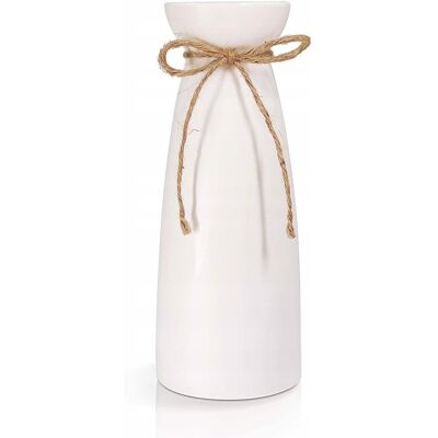 Inny producent Wazon rokrist ceramika 23,3cm Inny producent Wazon rokrist ceramika 23,3cm