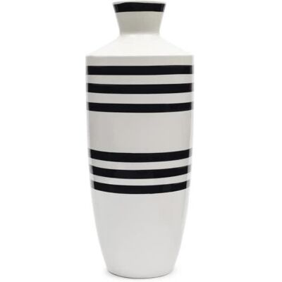 Wazon Seaford Riviera Maison Wys. 53cm Wazon Seaford Riviera Maison Wys. 53cm