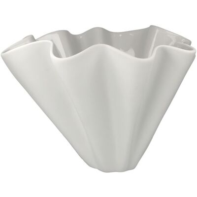 Wazon Valentina 35 cm - Kaiser Wazon Valentina 35 cm - Kaiser