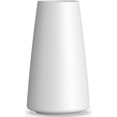 Inny producent Wazon Vzmiza ceramika 18,3cm Inny producent Wazon Vzmiza ceramika 18,3cm