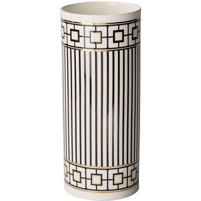 Wazon Wysoki Metrochic Gifts Villeroy & Boch Wazon Wysoki Metrochic Gifts Villeroy & Boch