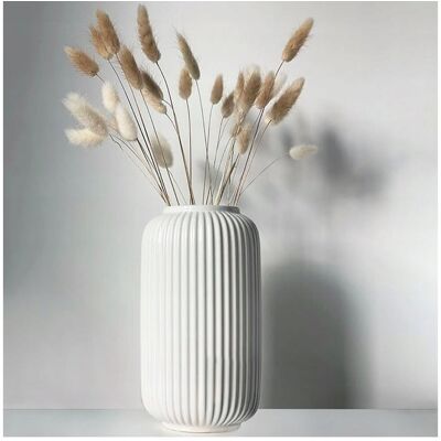 Inny producent Wazon XDOVET) ceramika 20cm Inny producent Wazon XDOVET) ceramika 20cm