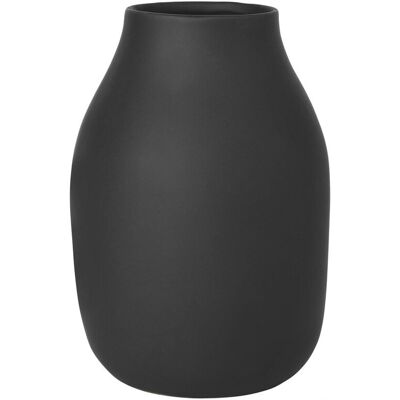 Inny producent Wazon yongsheng kamień 20cm Inny producent Wazon yongsheng kamień 20cm