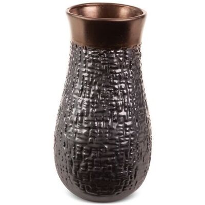 Eurofirany Model WAZ / 09 14x14x27 - Wazon Eurofirany Model WAZ / 09 14x14x27 - Wazon
