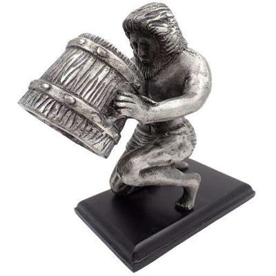 GiftDeco Wodnik figurka dekoracyjna AQU GiftDeco Wodnik figurka dekoracyjna AQU