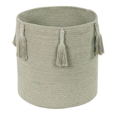 Lorena Canals Woody Olive Kosz Lorena Canals Woody Olive Kosz