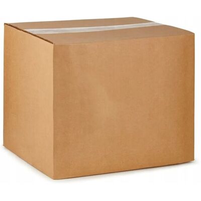 Inny producent Wosk sojowy GoldenWax 464 EU naturalny do świec płatki 12.5 kg Inny producent Wosk sojowy GoldenWax 464 EU naturalny do świec płatki 12.5 kg