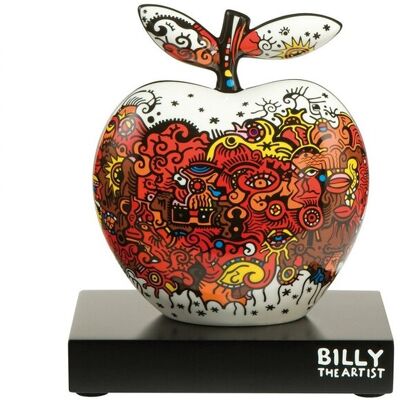 Goebel Wschód Słońca figurka 18 cm Billy the Artist Goebel Wschód Słońca figurka 18 cm Billy the Artist