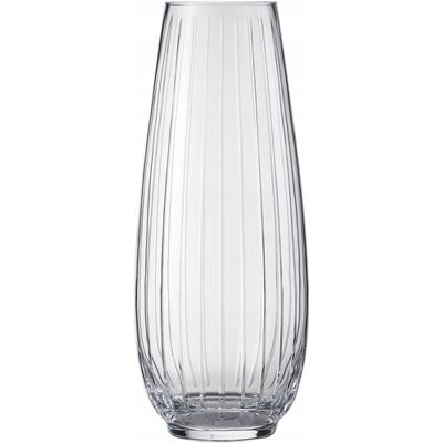 inna (Inny) Zwiesel Wazon duży Signum Crystal Clear inna (Inny) Zwiesel Wazon duży Signum Crystal Clear