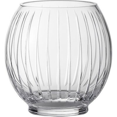 inna (Inny) Zwiesel Wazon średni Signum Crystal Clear inna (Inny) Zwiesel Wazon średni Signum Crystal Clear