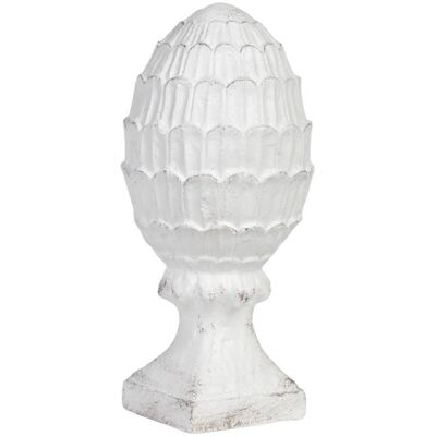 Belldeco Albero white Karczoch A Belldeco Albero white Karczoch A