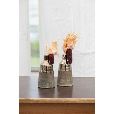 Belldeco Barok old Wazon noir Belldeco Barok old Wazon noir