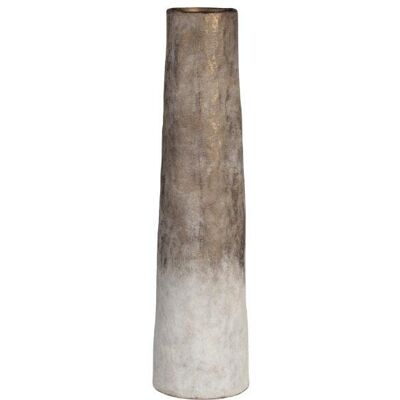 Belldeco Barok old Wazon prosty noir B Belldeco Barok old Wazon prosty noir B