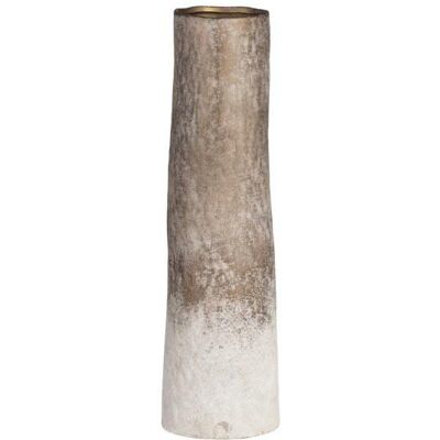 Belldeco Barok Old Wazon Prosty Noir C Belldeco Barok Old Wazon Prosty Noir C